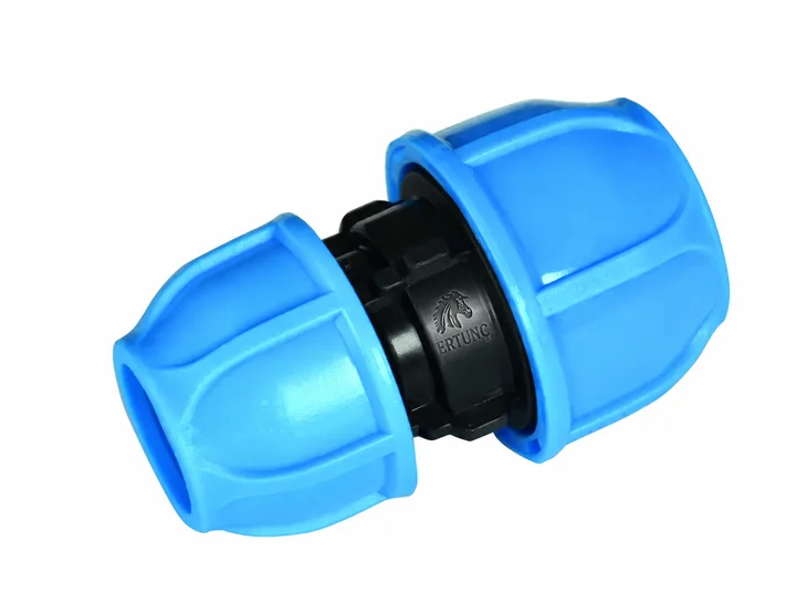 Reducer — New PN16 Series