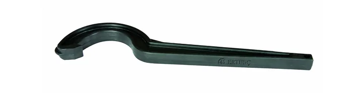 Compression Fitting Wrench