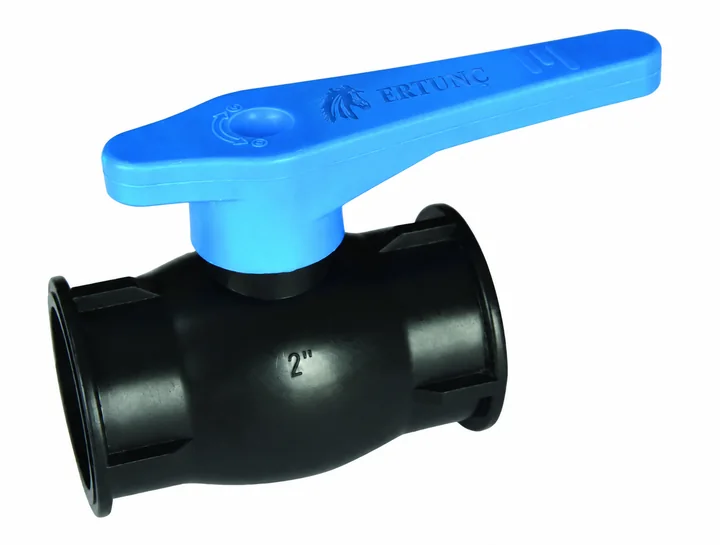 Valves