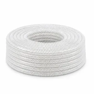 5/8″ AC Condensate Drain Hose — 1