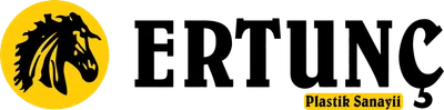 Ertunç Plastik Logo
