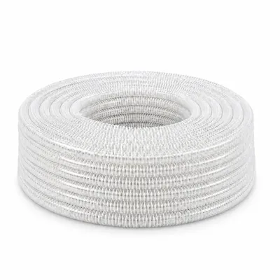 Air-Conditioner Condensate Drain Hose