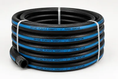 Ertunç Thermo Hose