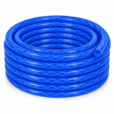 Garden Hose